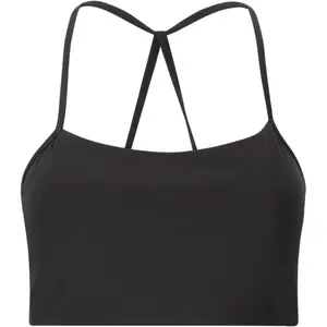 Damen-Sport-BH Athlecia Seray