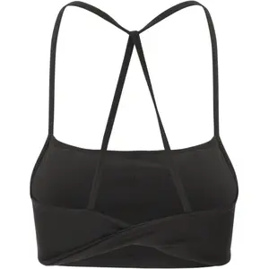 Damen-Sport-BH Athlecia Seray image-1