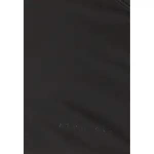 Damen-Sport-BH Athlecia Seray image-2