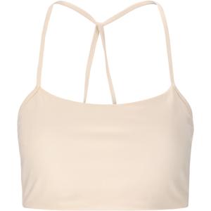 Brassière femme Athlecia Seray image-0