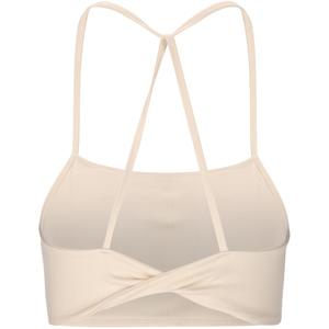 Brassière femme Athlecia Seray image-1