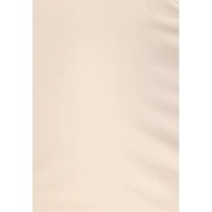 Brassière femme Athlecia Seray image-2