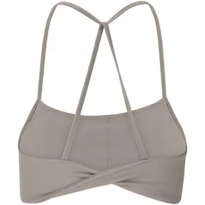 Damen-Sport-BH Athlecia Seray image-1