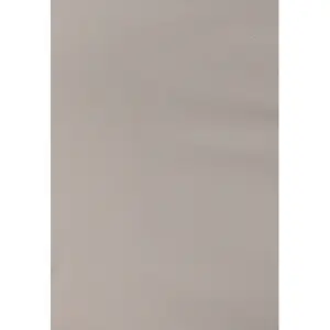 Damen-Sport-BH Athlecia Seray image-2