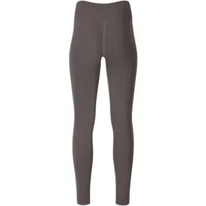 Leggings för kvinnor Athlecia Vannida image-1