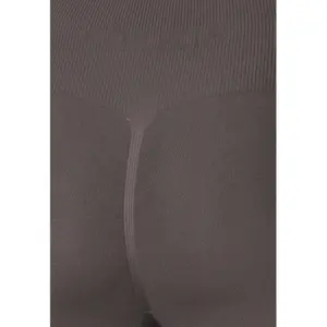 Leggings för kvinnor Athlecia Vannida image-2
