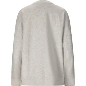 Sweatshirt woman Athlecia Raniya image-1