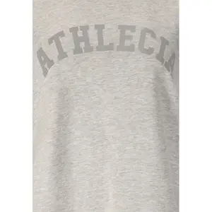 Sweatshirt woman Athlecia Raniya image-2