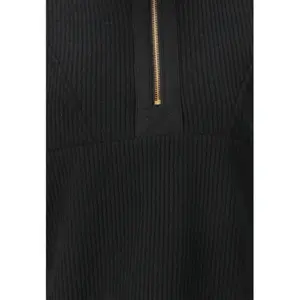 Women's 1/2 zip sweater Athlecia Reiley image-2