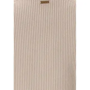 Women's 1/2 zip sweater Athlecia Reiley image-2