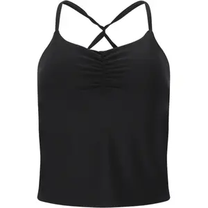 Women's tank top Athlecia Ashly image-0