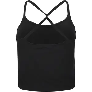 Women's tank top Athlecia Ashly image-1