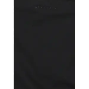 Women's tank top Athlecia Ashly image-2