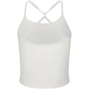 Women's tank top Athlecia Ashly image-1
