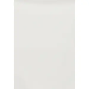 Women's tank top Athlecia Ashly image-2