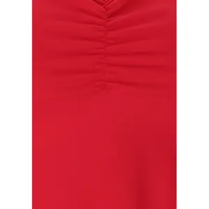 Women's tank top Athlecia Ashly image-2