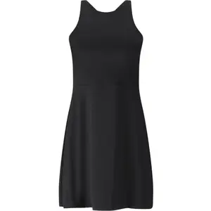 Women's dress Athlecia Clancy