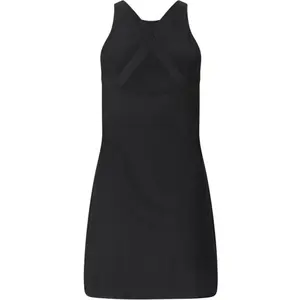 Women's dress Athlecia Clancy image-1
