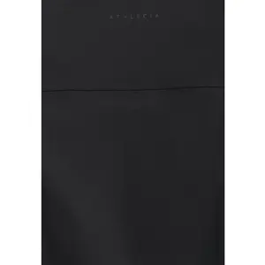 Women's dress Athlecia Clancy image-2