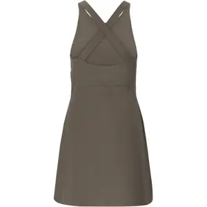 Women's dress Athlecia Clancy image-1