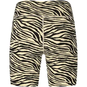 Damen Tights Athlecia Larissa image-1