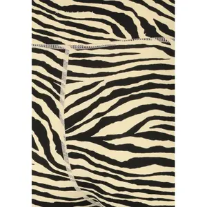 Damen Tights Athlecia Larissa image-2