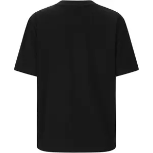 Women's T-shirt Athlecia Lexy image-1