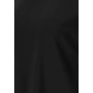 Women's T-shirt Athlecia Lexy image-2