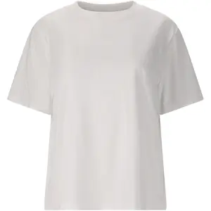 Women's T-shirt Athlecia Lexy image-0