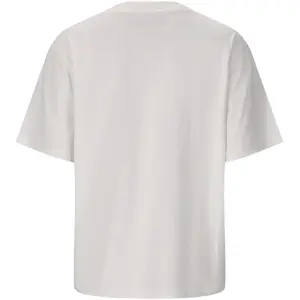 Women's T-shirt Athlecia Lexy image-1