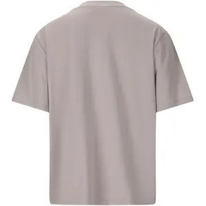 Women's T-shirt Athlecia Lexy image-1