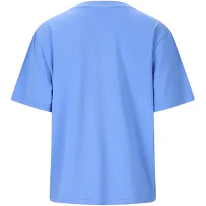Women's T-shirt Athlecia Lexy image-1