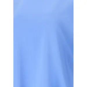 Women's T-shirt Athlecia Lexy image-2