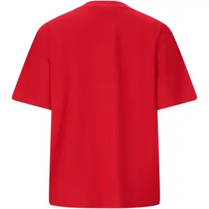 Women's T-shirt Athlecia Lexy image-1