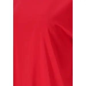 Women's T-shirt Athlecia Lexy image-2