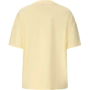 Women's T-shirt Athlecia Lexy image-1