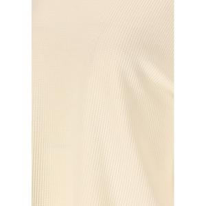 Sweatshirt femme Athlecia Cardall Waffle image-2