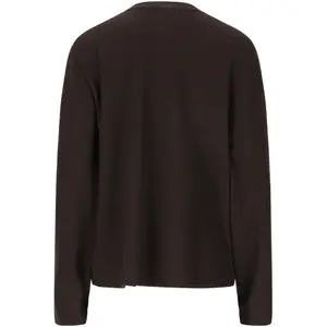 Sweatshirt woman Athlecia Cardall image-1
