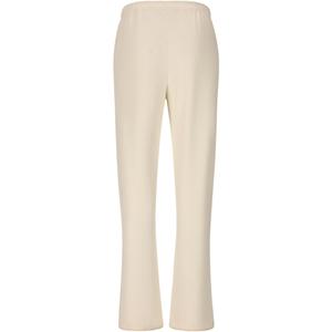 Pantalon femme Athlecia Cardall Waffle image-1