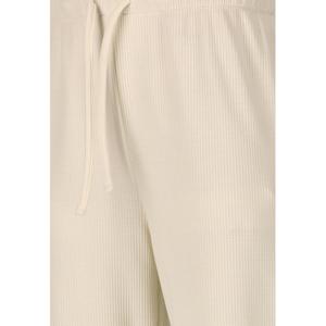 Pantalon femme Athlecia Cardall Waffle image-2