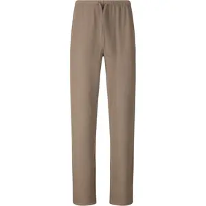 Women's Trousers Athlecia Cardal image-0