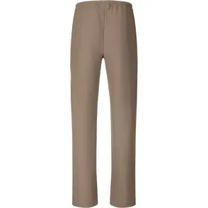 Women's Trousers Athlecia Cardal image-1