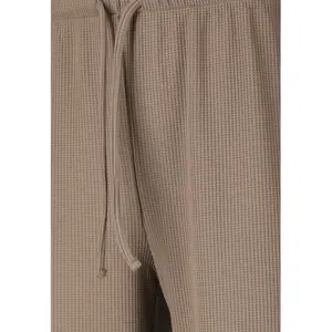 Women's Trousers Athlecia Cardal image-2
