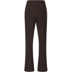 Women's Trousers Athlecia Cardall image-1
