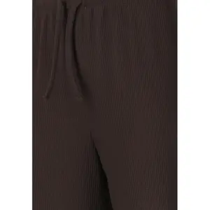 Women's Trousers Athlecia Cardall image-2