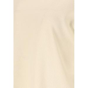 T-shirt femme Athlecia Cardall Waffle image-2