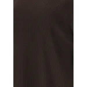 Women's swimsuit Athlecia Cardall image-2