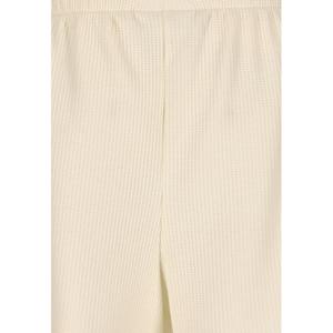 Short femme Athlecia Cardall Waffle image-1