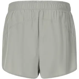 Short femme Athlecia Lundvik image-1