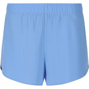 Short femme Athlecia Lundvik